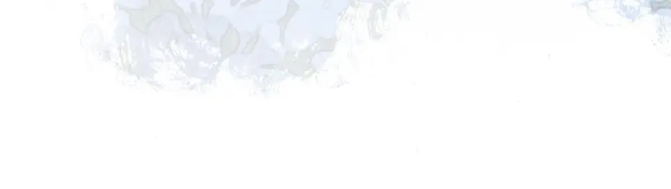 第129话 治愈慕声~ 第92页