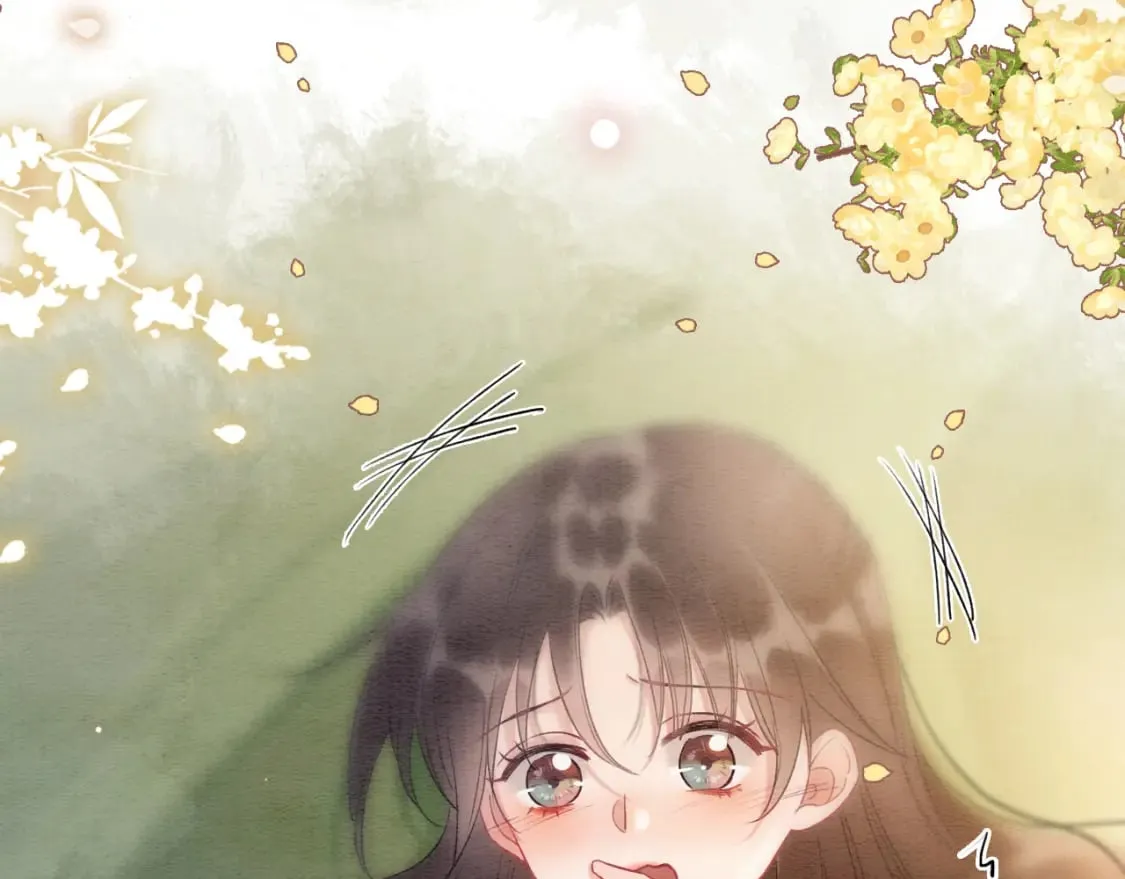 第130话 哄慕声开心~ 第7页