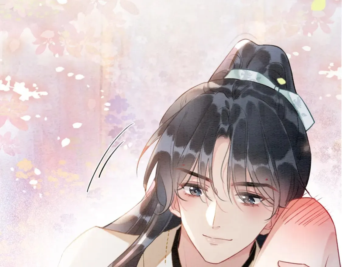 第130话 哄慕声开心~ 第20页