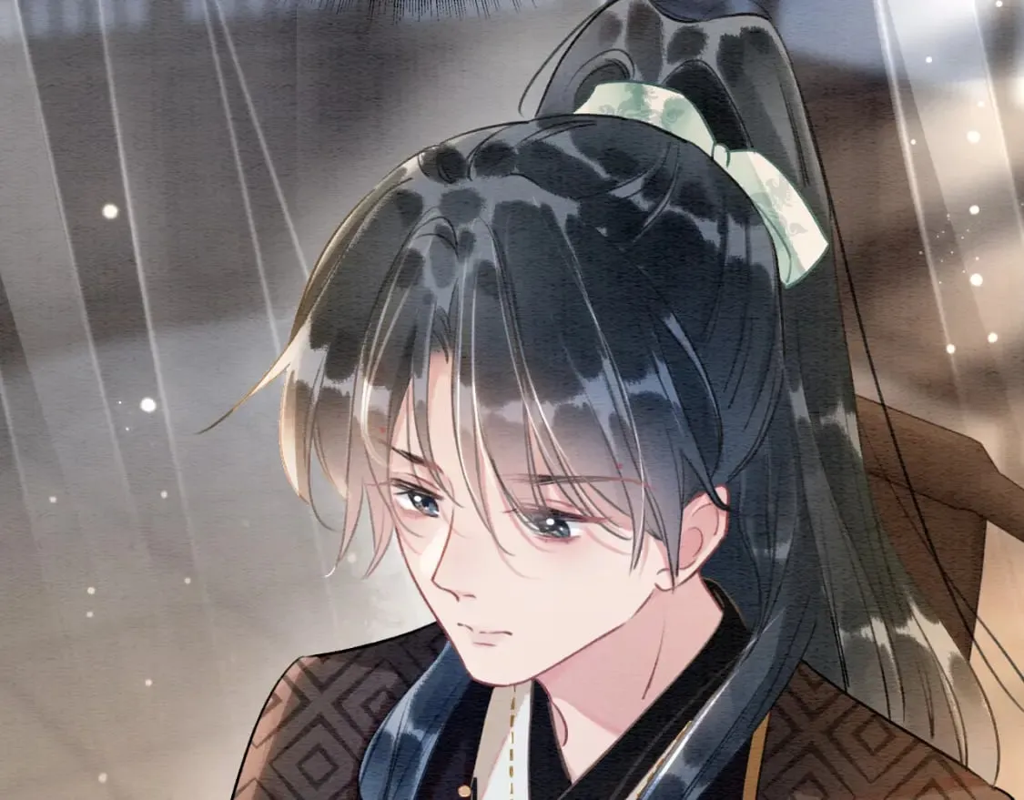第130话 哄慕声开心~ 第41页