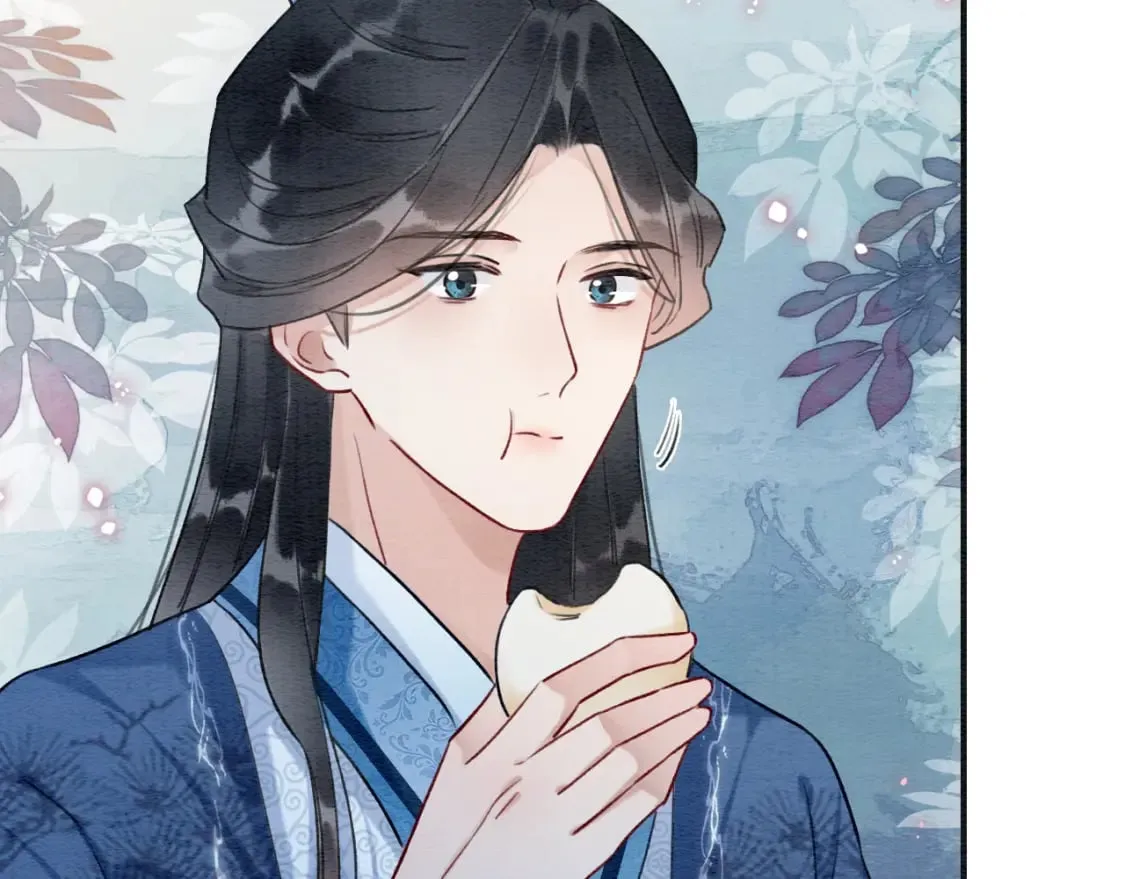 第130话 哄慕声开心~ 第54页