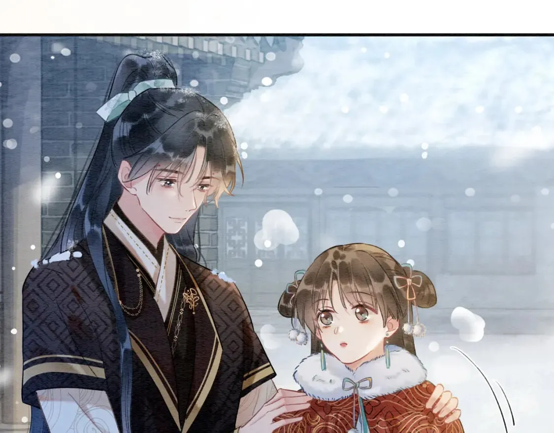 第130话 哄慕声开心~ 第67页
