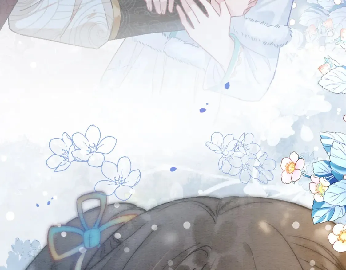 第130话 哄慕声开心~ 第114页