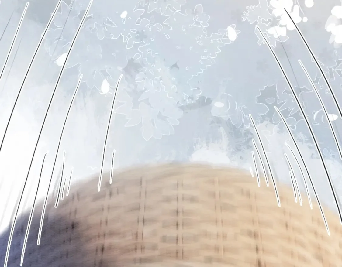 第131话 声声 第28页