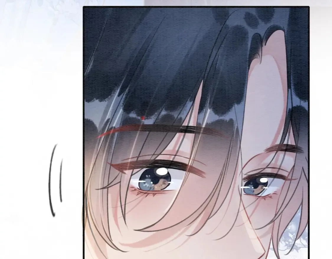 第131话 声声 第36页