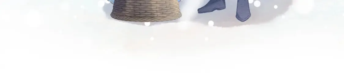 第131话 声声 第39页