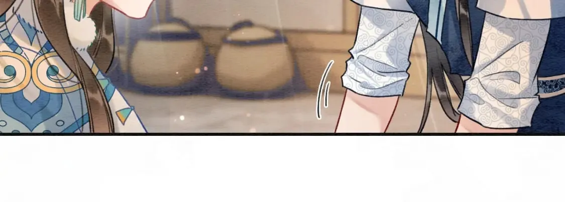 第131话 声声 第77页