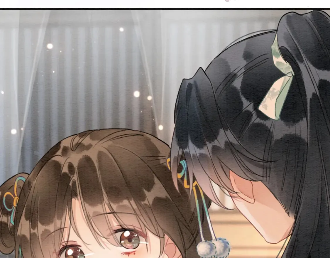 第131话 声声 第119页