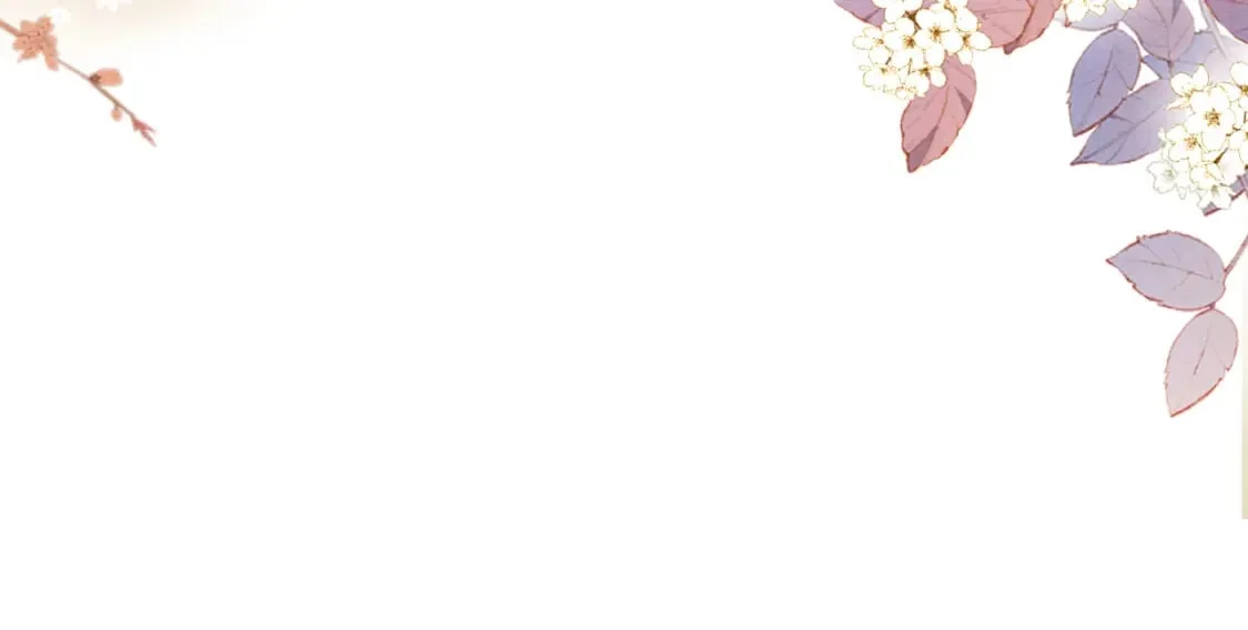 第131话 声声 第124页