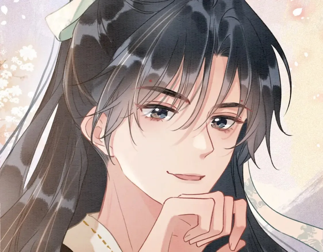 第131话 声声 第132页