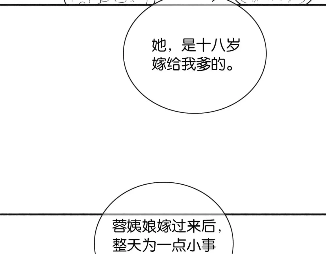 第131话 声声 第140页