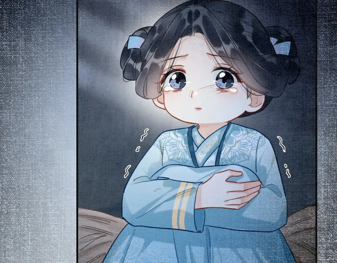 第132话 年夜饭 第73页