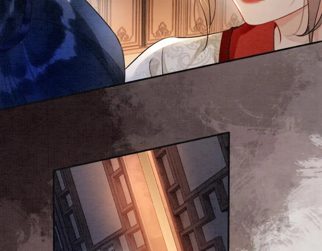 第133话 我等你很久了 第22页