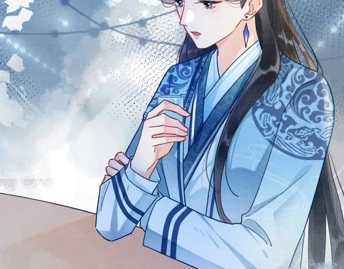 第133话 我等你很久了 第26页