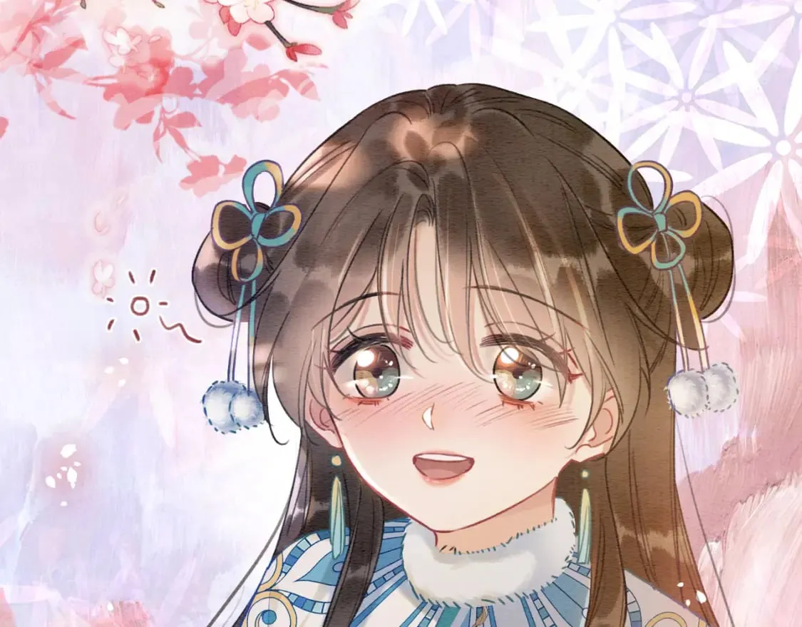 第133话 我等你很久了 第31页