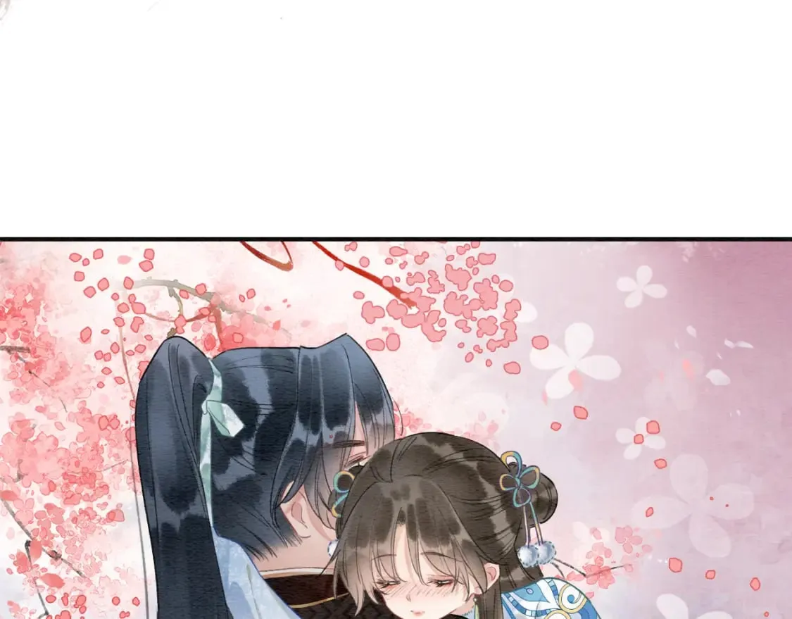 第133话 我等你很久了 第54页