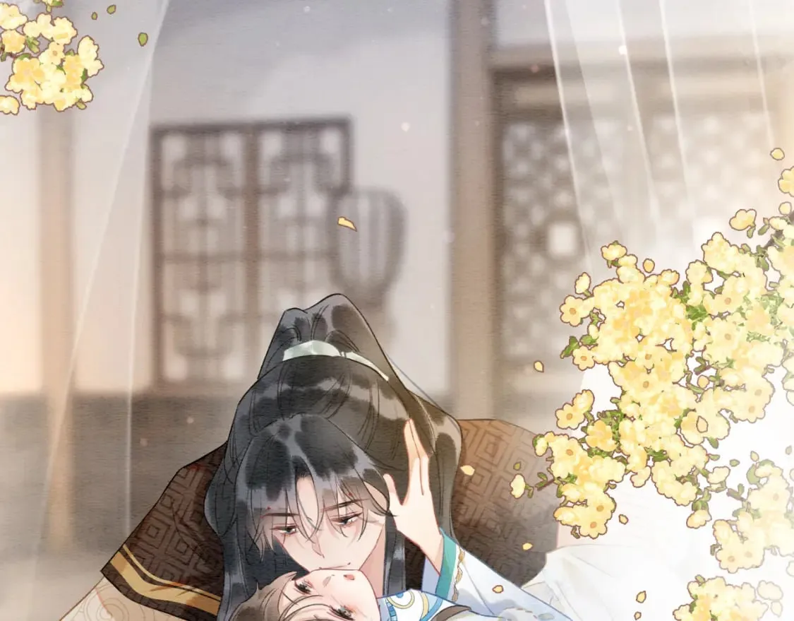 第133话 我等你很久了 第100页
