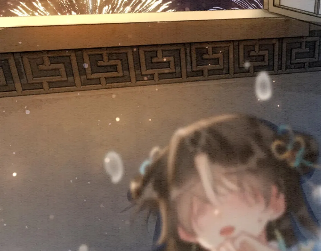 第133话 我等你很久了 第103页