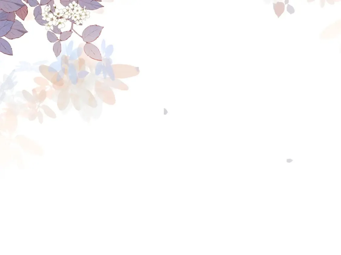 第133话 我等你很久了 第105页
