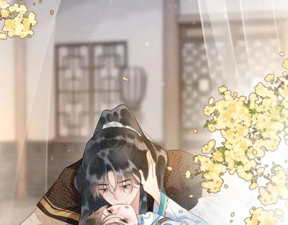 第134话 慕家的书信？ 第2页