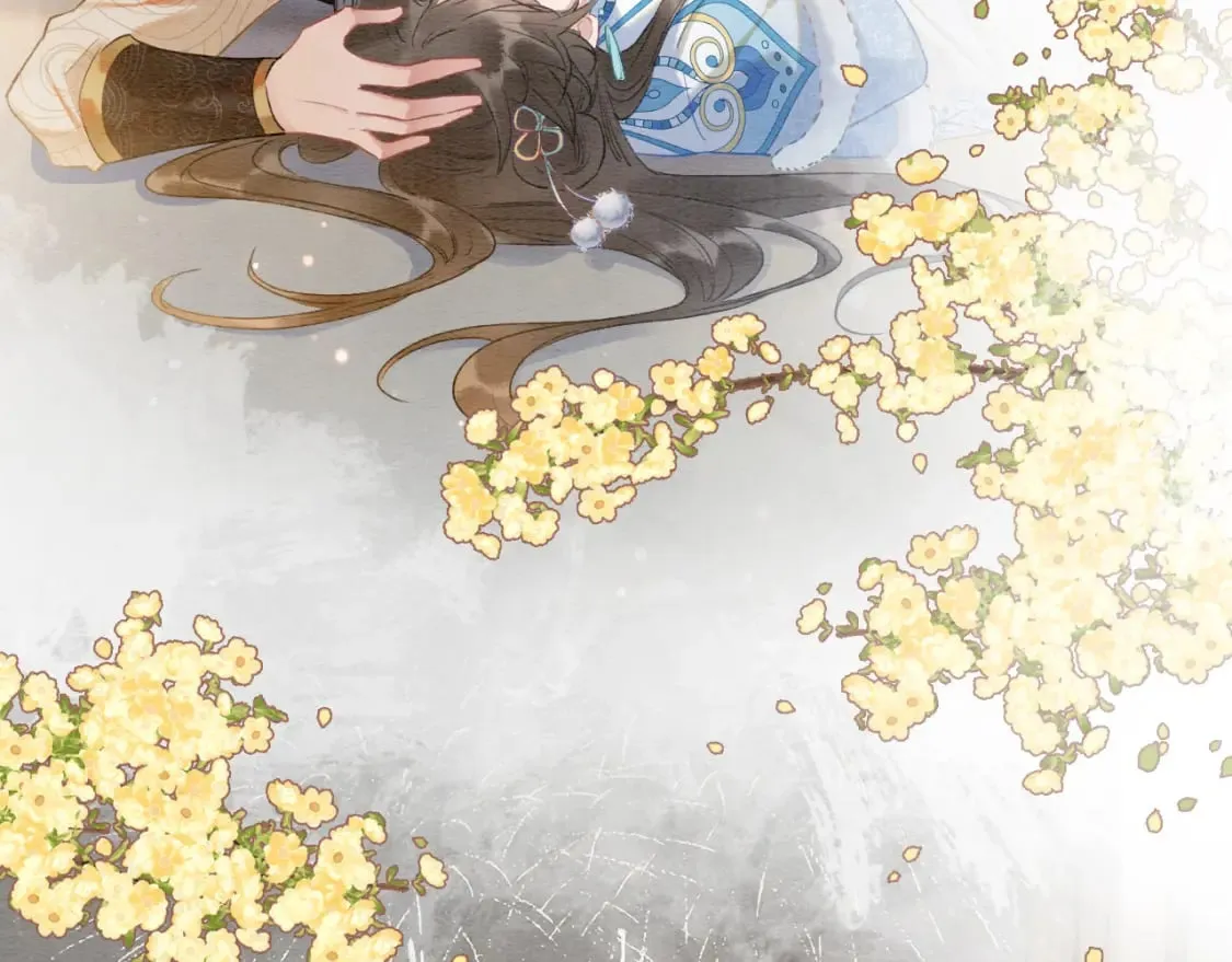 第134话 慕家的书信？ 第3页