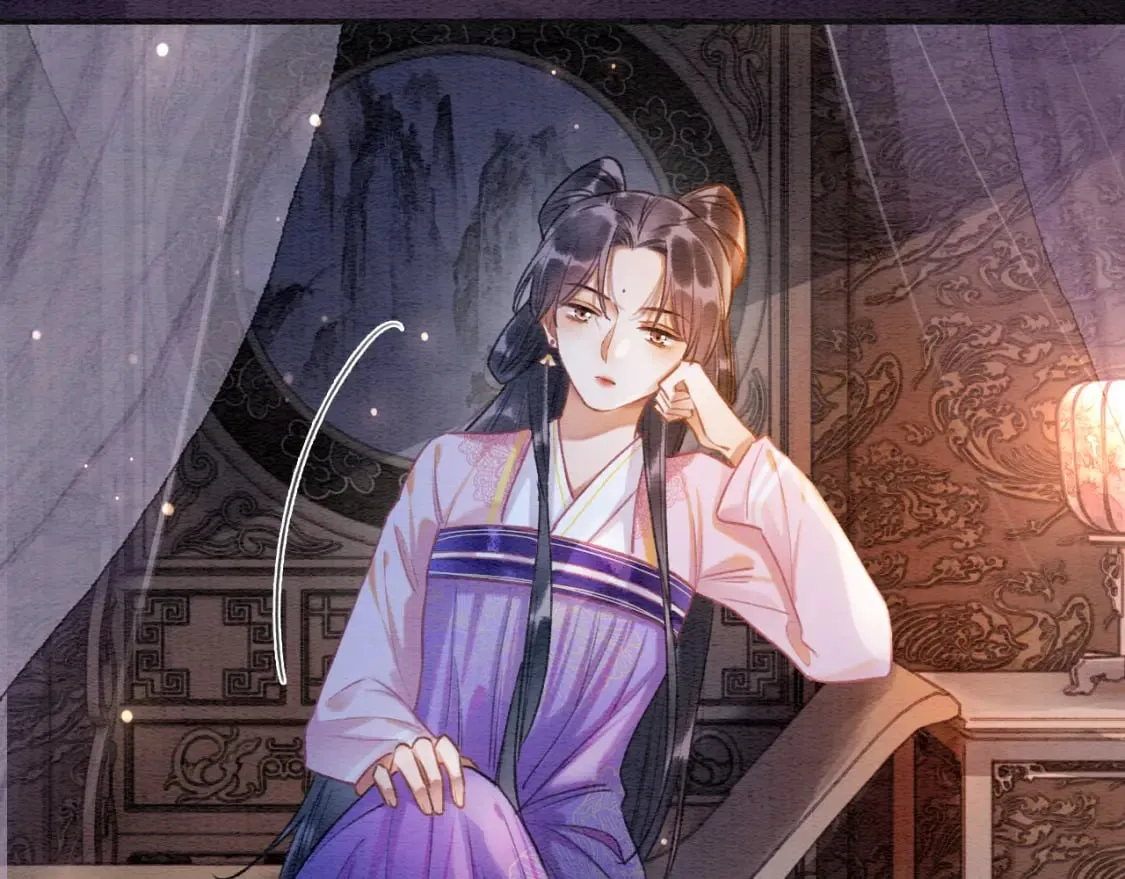 第134话 慕家的书信？ 第20页