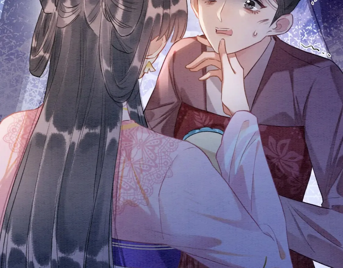 第134话 慕家的书信？ 第30页