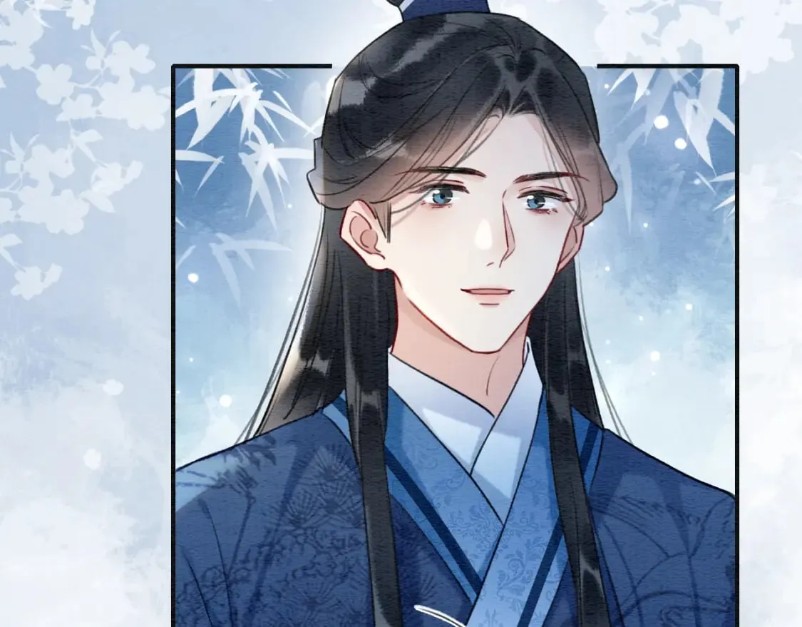 第134话 慕家的书信？ 第49页