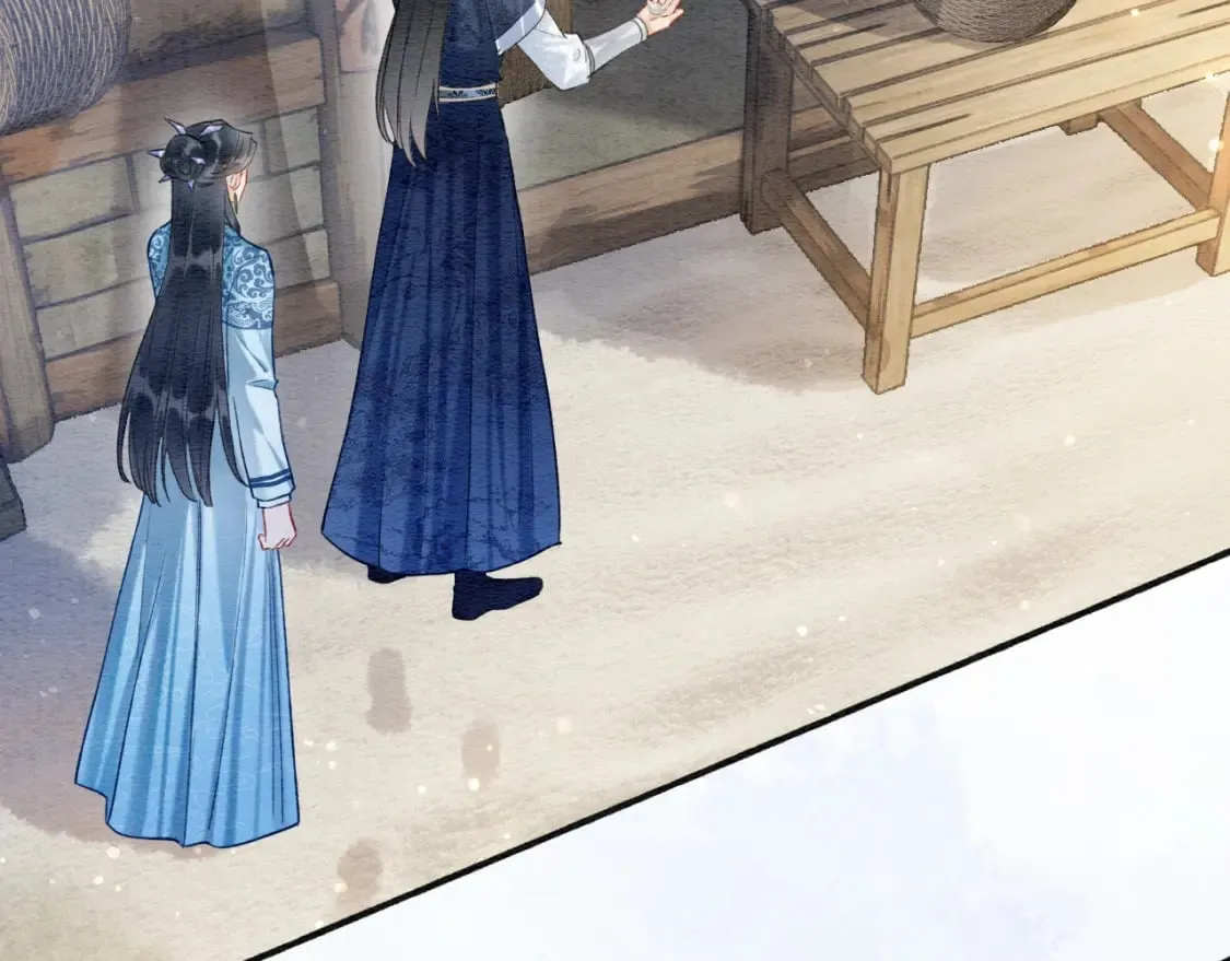 第134话 慕家的书信？ 第63页