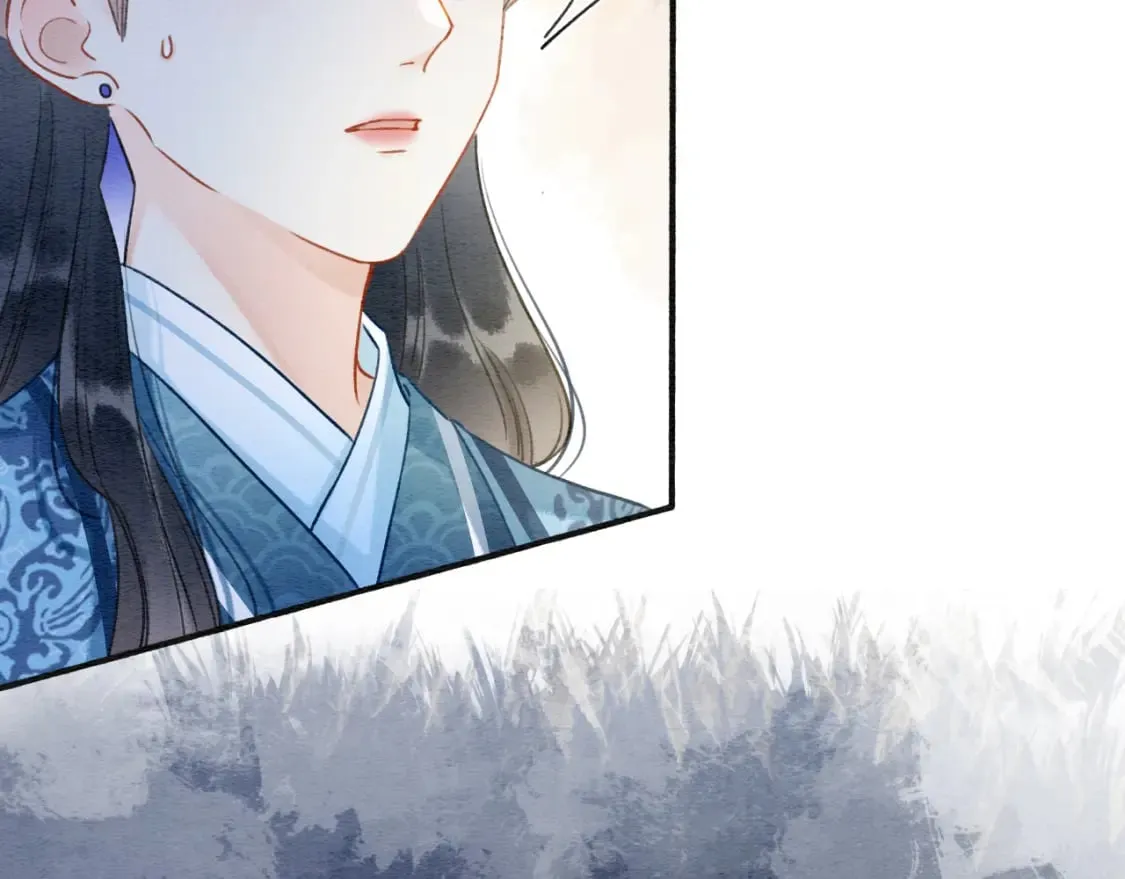 第134话 慕家的书信？ 第74页