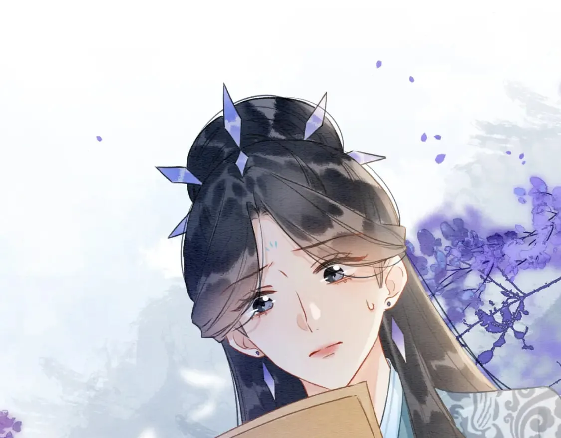 第134话 慕家的书信？ 第106页