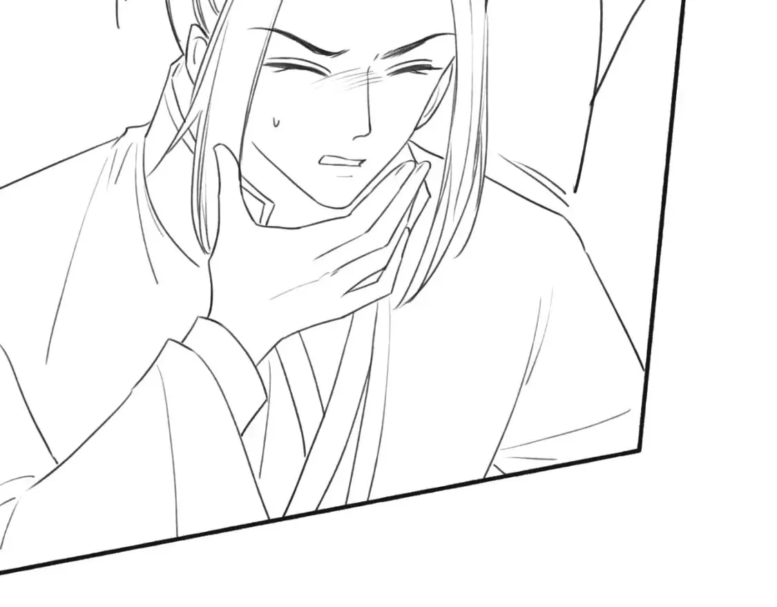 第134话 慕家的书信？ 第115页