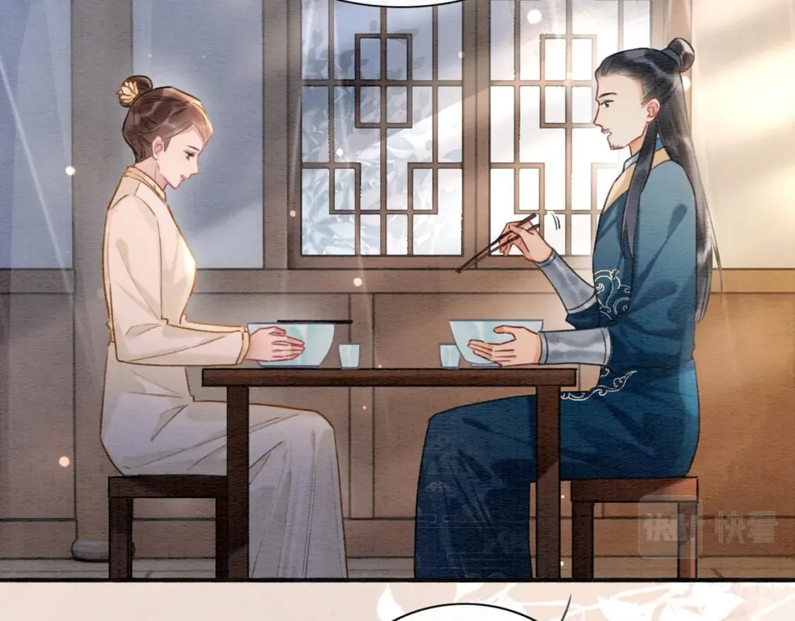 第135话 他是你的骨肉！ 第18页
