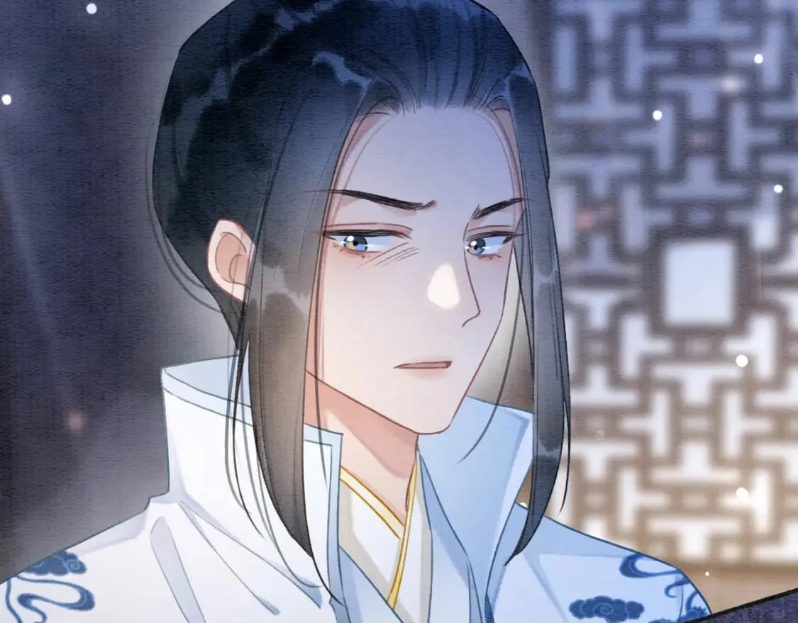 第136话 撒糖日常~ 第37页