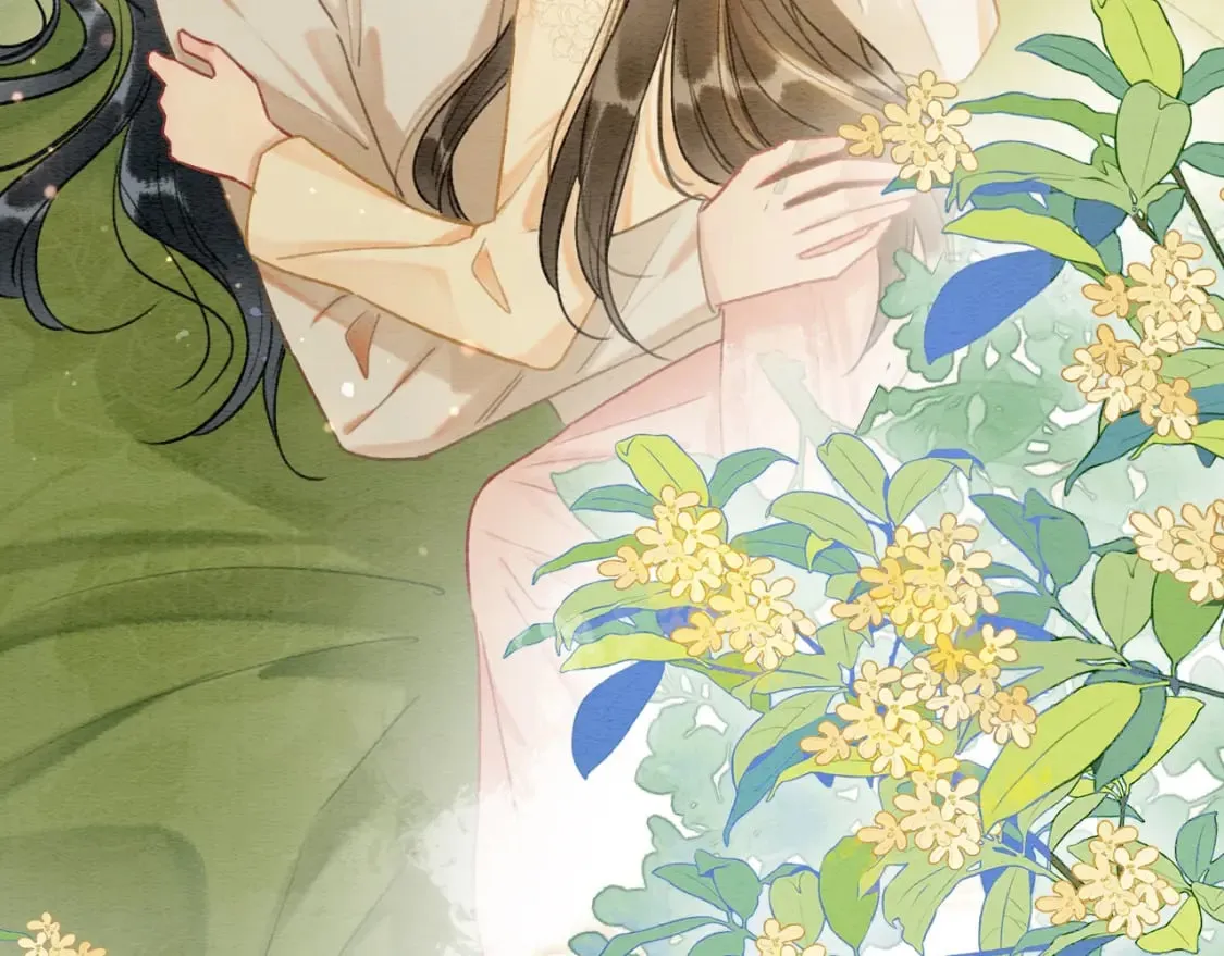 第137话 触发过去的“钥匙” 第3页