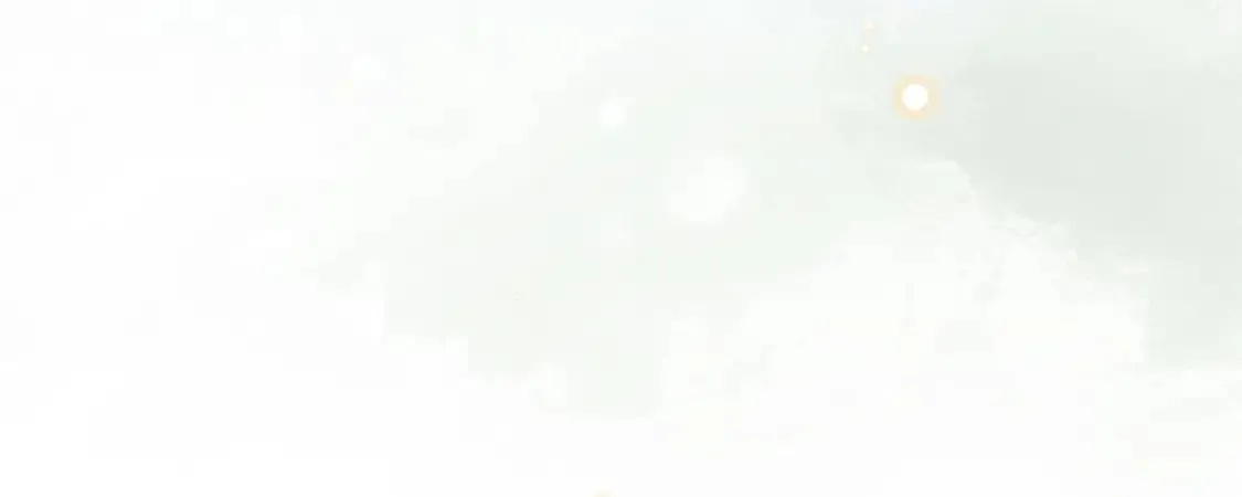 第137话 触发过去的“钥匙” 第10页
