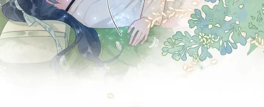 第137话 触发过去的“钥匙” 第24页