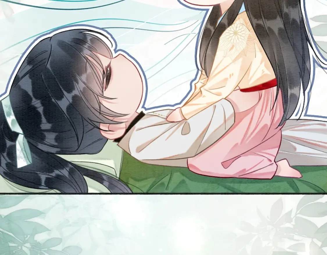 第137话 触发过去的“钥匙” 第28页
