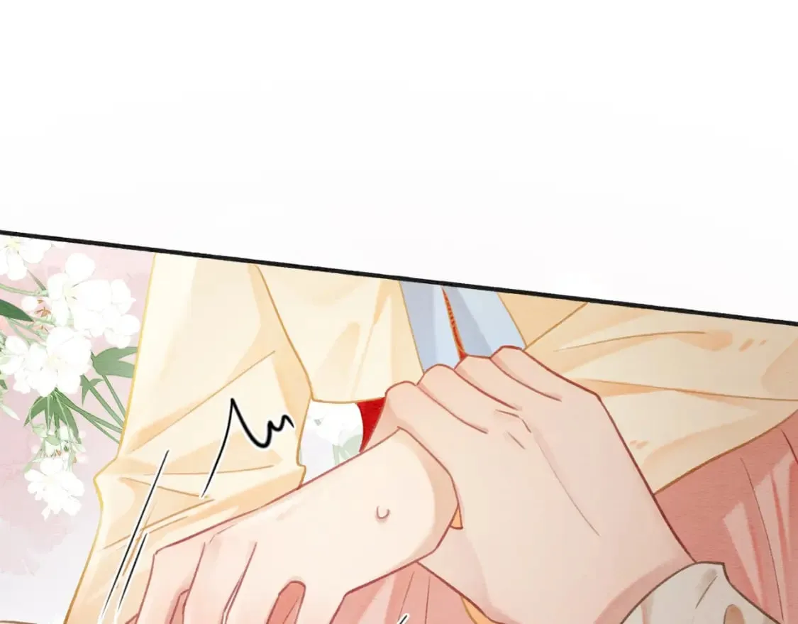 第137话 触发过去的“钥匙” 第35页