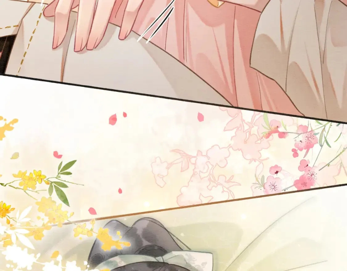 第137话 触发过去的“钥匙” 第36页