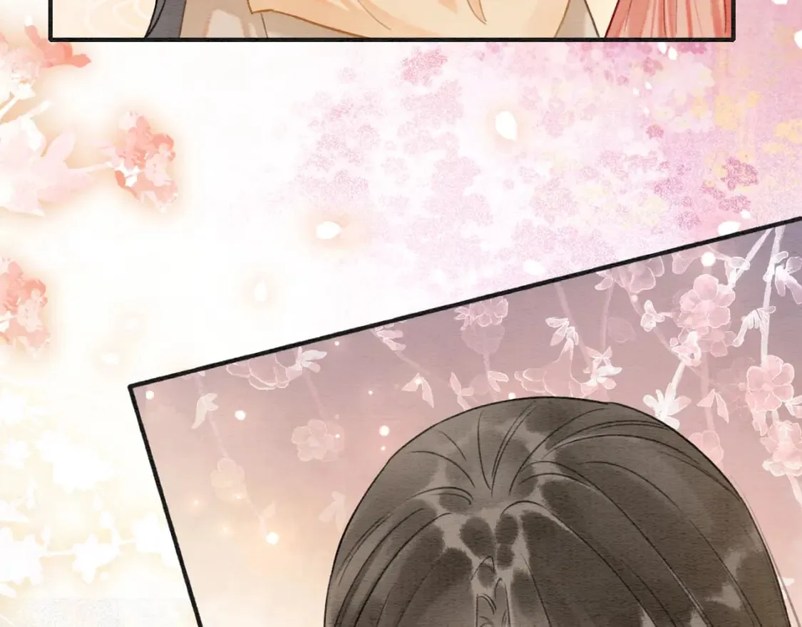 第137话 触发过去的“钥匙” 第47页