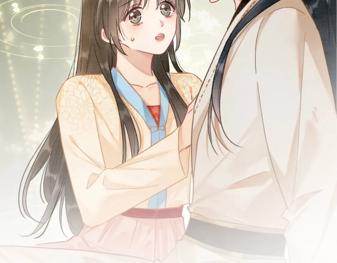 第137话 触发过去的“钥匙” 第53页