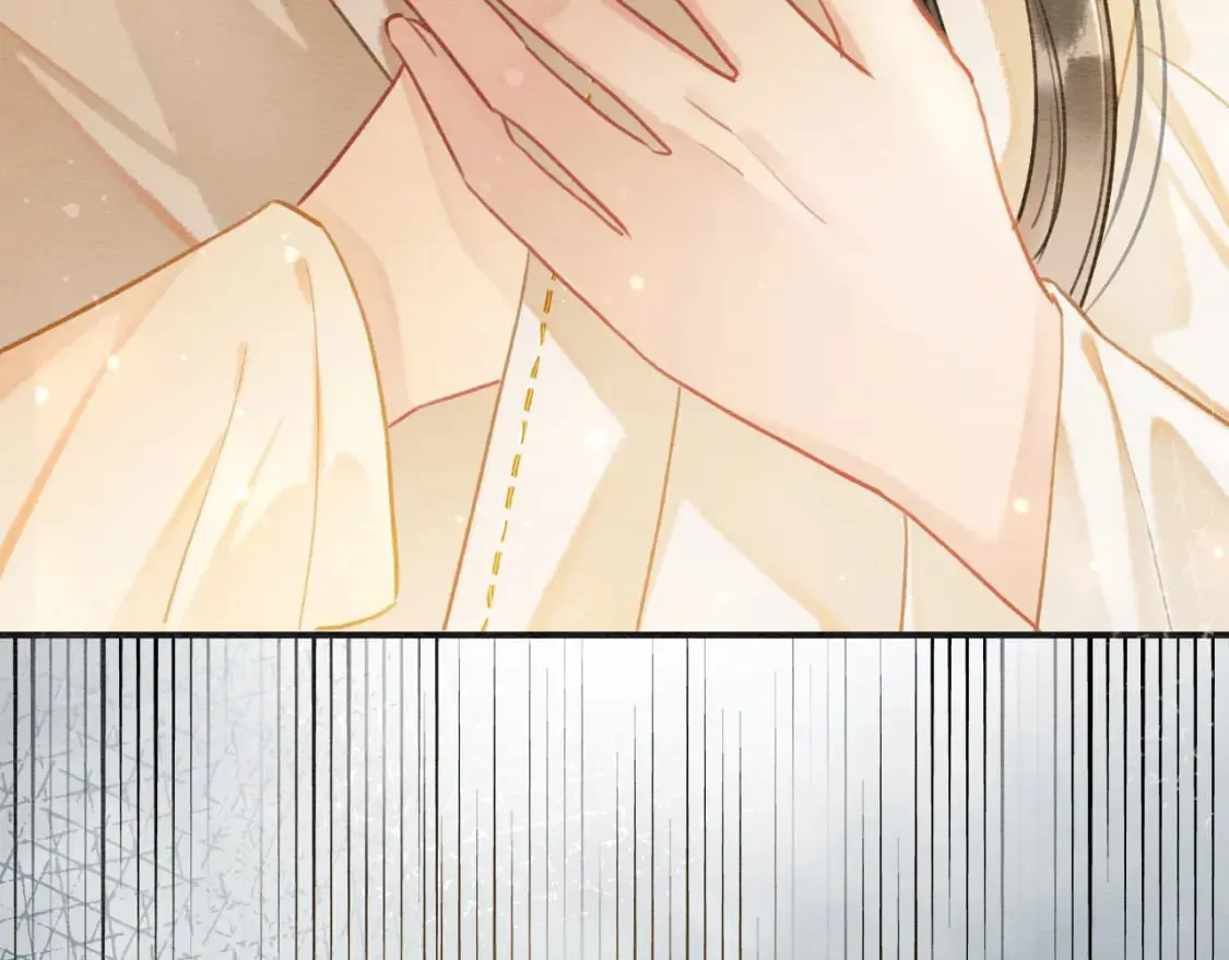 第137话 触发过去的“钥匙” 第56页