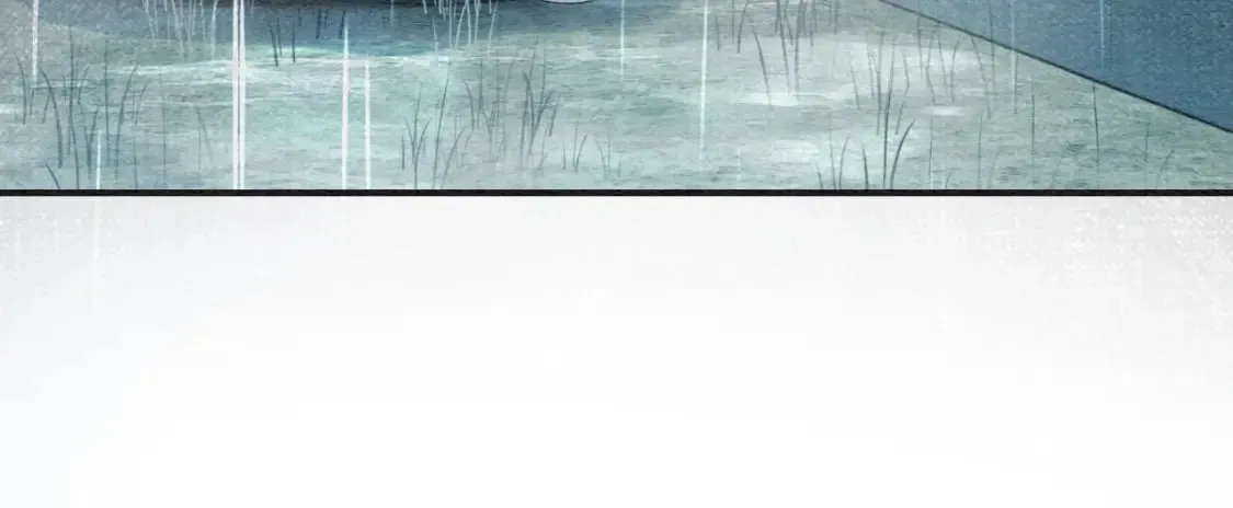 第137话 触发过去的“钥匙” 第64页