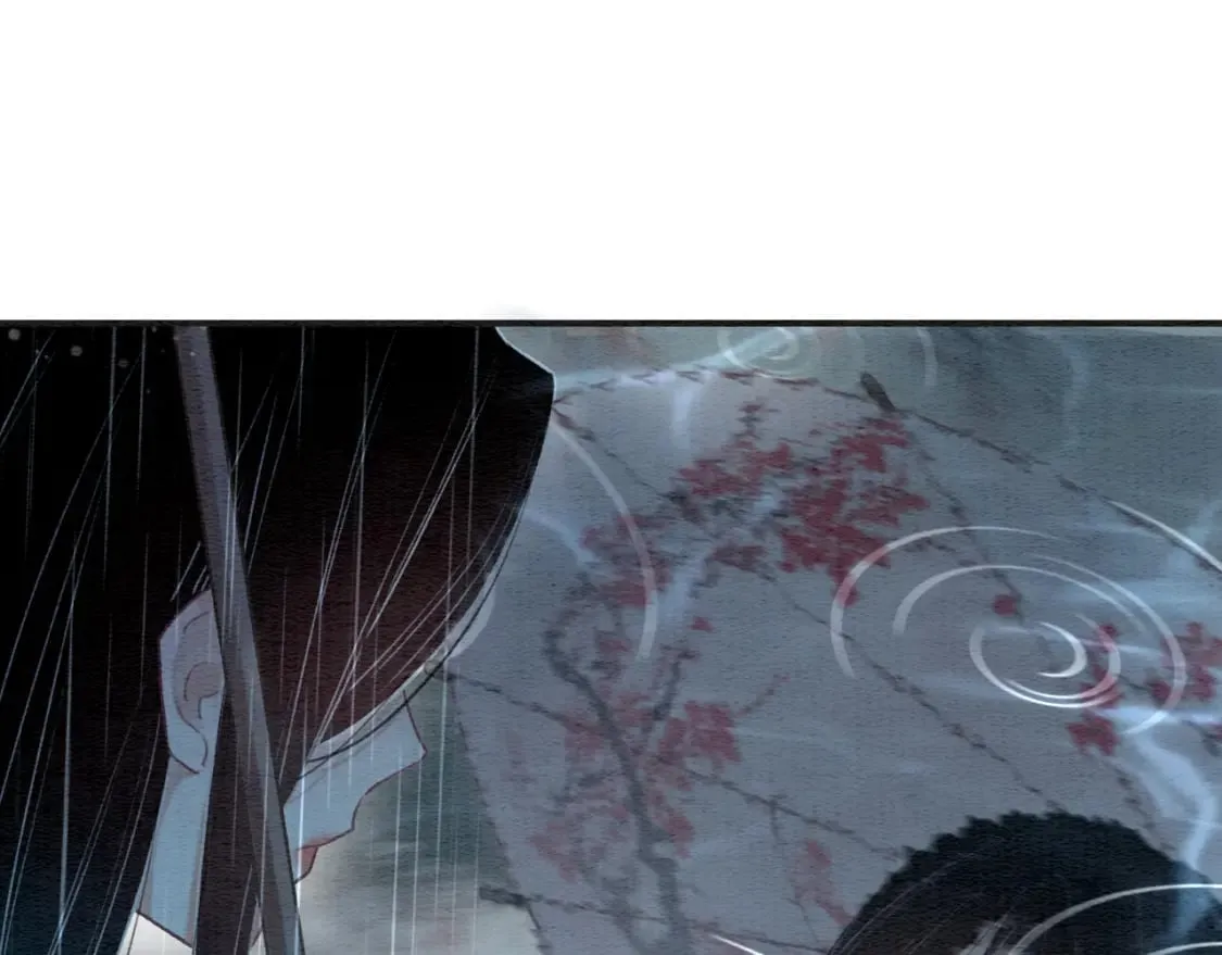第137话 触发过去的“钥匙” 第65页