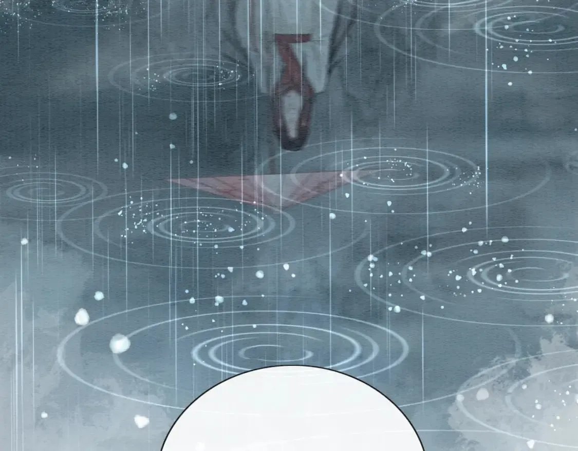 第137话 触发过去的“钥匙” 第80页