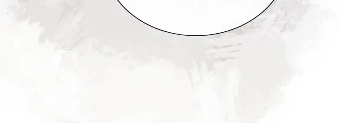 第137话 触发过去的“钥匙” 第91页