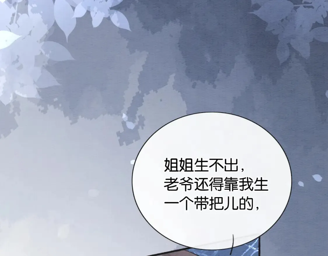 第137话 触发过去的“钥匙” 第95页