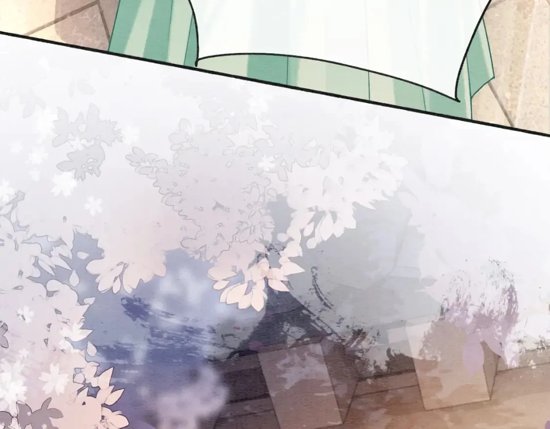 第137话 触发过去的“钥匙” 第101页