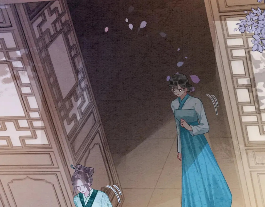 第137话 触发过去的“钥匙” 第103页